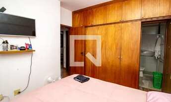 Imagem 4: Apartamento à Venda - Sion, 3 Quartos, 83 m2