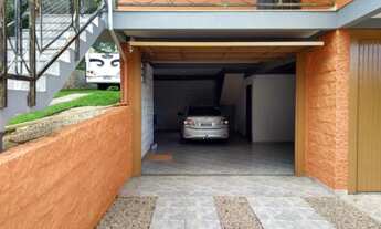 Imagem 7: CRICIÚMA - Casa Padrão - SANGAO