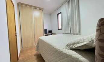 Imagem 6: Repasso minha casa em Moreno com entrada de 52 mil + parcelas fixas !