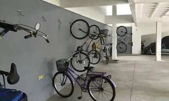 Imagem 5: Alugo apartamento de 01 quarto no braga, Cabo Frio