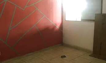 Imagem 3: Aluga se casa direto proprietário