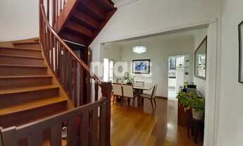 Imagem 6: SAO PAULO - Casa Padrão - ACLIMACAO