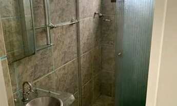 Imagem 3: Eduardo. Sua chance agora de ter seu imóvel próprio não perca agende sua visita