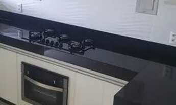 Imagem 2: Localização nobre !!! Prédio individual, 3 quartos, ao lado do Centro - Fonte Grande - Con