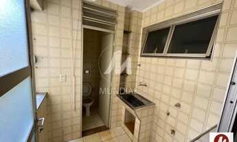 Imagem 6: Apartamento (tipo - padrao) 3 dormitórios, cozinha planejada, elevador, em condomínio fech