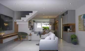 Imagem 6: PS Casa com 3 dormitórios