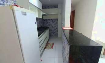 Imagem: Repasse de apartamento