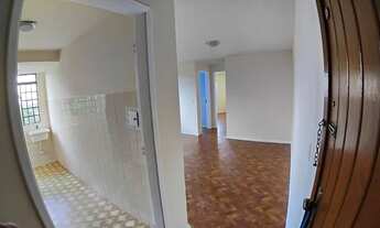 Imagem 6: Apartamento Tingui, Venda