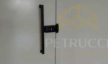 Imagem 5: Apartamento - Vila Industrial - Campinas