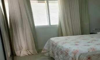 Imagem 6: Casa para venda possui 114 metros quadrados com 3 quartos em Nova Parnamirim - Parnamirim