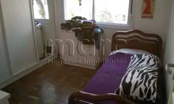 Imagem 6: SÃO PAULO - Casa De Condomínio - ACLIMACAO