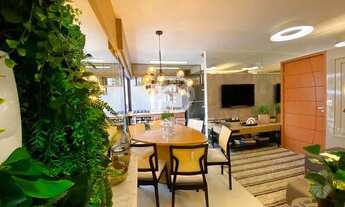 Imagem 2: Ágio Apartamento em Varandas Condomínio Club, Bairro Boa Vista