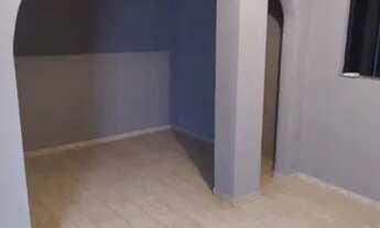 Imagem 7: Prédio Comercial Com Amplo Apartamento no Centro De Ivaiporã/PR