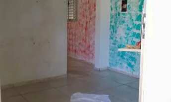 Imagem 3: Casa para Venda Itanhaém / SP - bairro Aguapeú