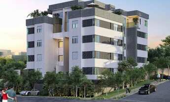 Imagem: BELO HORIZONTE - Padrão - Itapoã