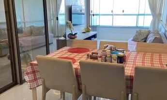 Imagem 4: Ari Oliveira- 03 quartos, nascente