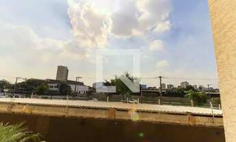 Imagem 5: Apartamento à Venda - Belém, 2 Quartos, 54 m2