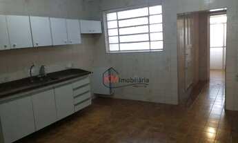 Imagem 5: Casa com 2 dormitórios à venda, 110 m² por R$ 530.000,00 - Vila Bertioga - São Paulo/SP