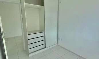 Imagem 3: Parque Ville Municipal com 41m com 2 quartos em Alvorada - Manaus - Amazonas