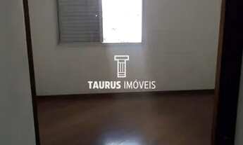 Imagem 6: Apartamento à venda no bairro Fundação - São Caetano do Sul/SP