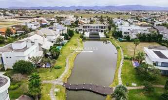 Imagem 7: XANGRI-Lá - Casa Padrão - Xangri-Lá