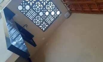 Imagem 2: Aluguel ou venda kit net