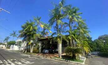 Imagem: Parque Aripuanã, Dom Pedro, 350m², 4 Quartos