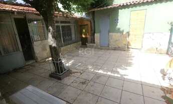 Imagem 6: Casa para Venda - 404m², 5 dormitórios, sendo 3 suites, 2 vagas - Ipanema