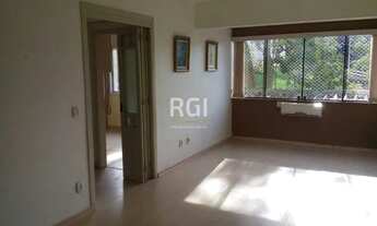 Imagem 6: Apartamento para Venda - 70m², 2 dormitórios, 1 vaga - Teresópolis