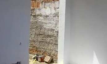 Imagem: Vende-se casa