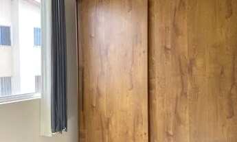 Imagem 3: Aluguel AP 2 Quartos tratar * Guimaraes