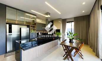 Imagem 2: Condomínio Florais Itália