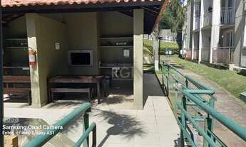 Imagem 4: Apartamento para Venda - 67.27m², 3 dormitórios, sendo 1 suites, 1 vaga - Morro Santana