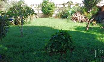 Imagem: Casa para Venda - 150m², 3 dormitórios