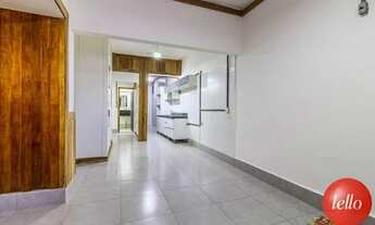 Imagem 4: São Paulo - Casa Padrão - Barra Funda