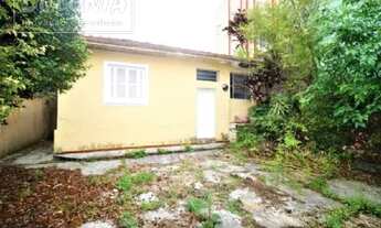 Imagem 6: Santo André - Casa Padrão - Campestre