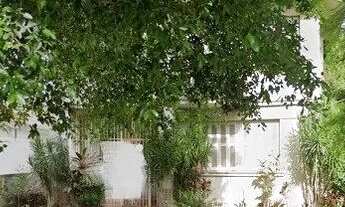 Imagem 2: Casa para Venda - 237m², 3 dormitórios, 1 vaga - Petrópolis