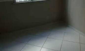 Imagem 7: Apartamento para alugar no Condomínio Real Ville