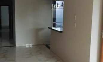 Imagem 2: 102. Linda Casa no bairro Tijuca Campo Grande/MS