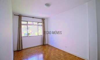 Imagem 5: Apartamento com 1 dormitório para alugar, 57 m² por R$ 2.970,15/mês - Consolação - São Pau