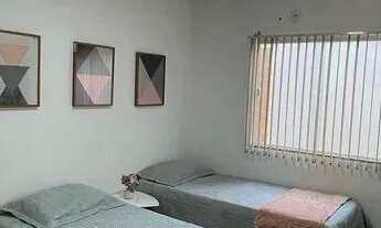 Imagem 6: Casa para venda com 153 metros quadrados com 3 quartos em Vila Tolstoi - São Paulo - SP