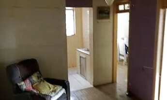 Imagem 5: Vendo apartamento