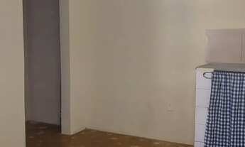 Imagem 4: Alugo kitnet para estudante 13 de maio