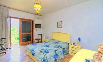 Imagem 7: Casa para Venda - 299m², 3 dormitórios, sendo 1 suites, 4 vagas - Glória