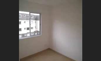 Imagem 7: Alugo apartamentos em campo largo