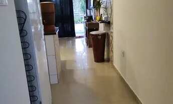 Imagem 2: LOFT ANUAL 1890 Flat / studio com 1 dormitório