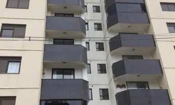 Imagem: Vendo apartamento Caxias do Sul