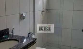 Imagem 6: Casa com 3 dormitórios à venda, 152 m² por R$ 850.000,00 - Setor Morada do Sol - Rio Verde