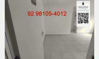 Imagem 3: Apto para aluguel 2 quartos em Condomínio Laranjeiras - Flores