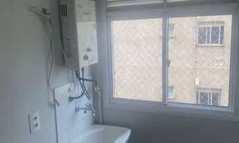 Imagem 6: Apartamento Residencial para locação, Residencial Santa Filomena, São José do Rio Preto